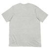 Well, That Was Easy - Unisex t-shirt - Image 4