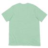Well, That Was Easy - Unisex t-shirt - Image 3