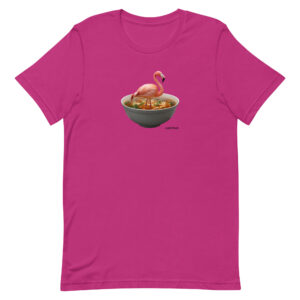 cold feet - Unisex t-shirt